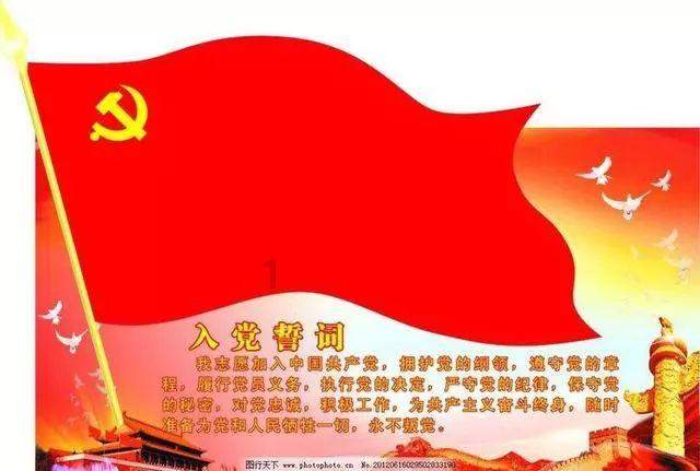 沈晓明:时刻把群众安危冷暖放在心上抓在手上